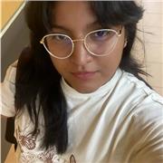 Hablante nativo de español clases para adultos y niños